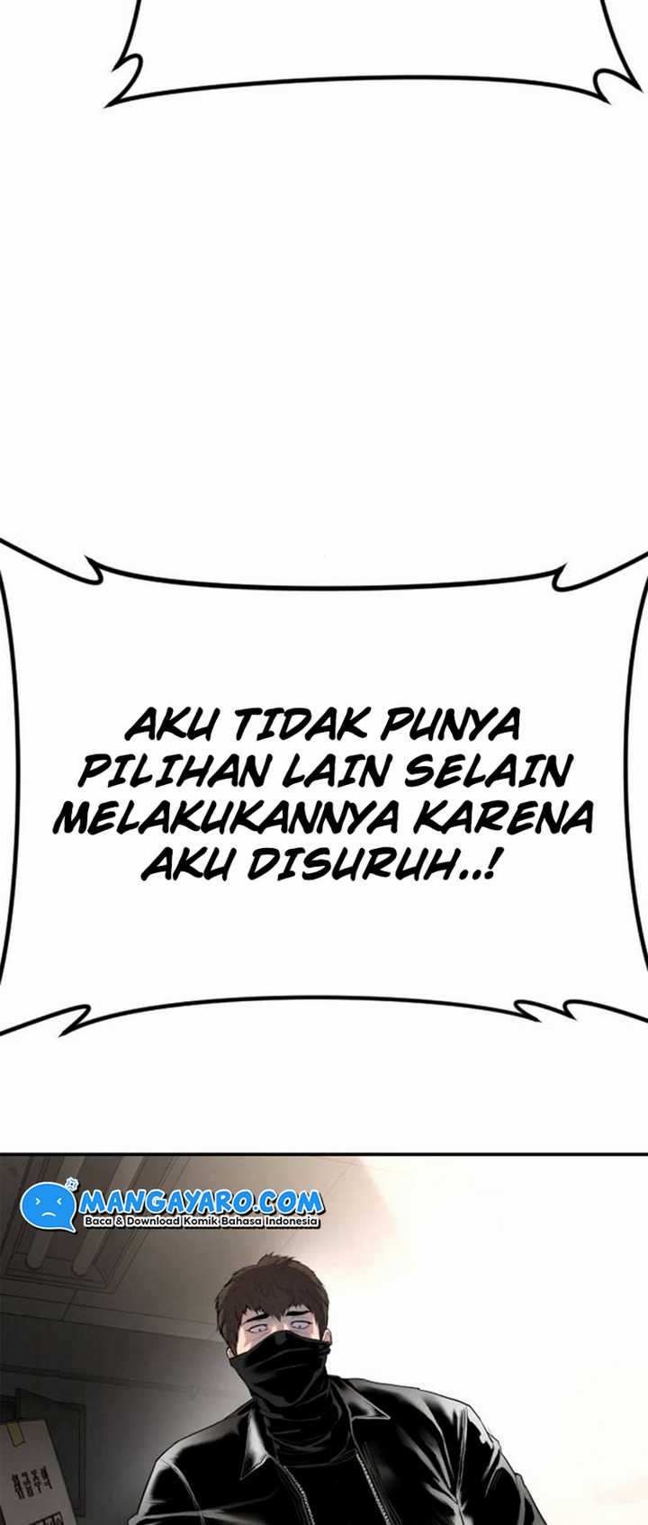 Manager Kim Chapter 15.2 halaman 17