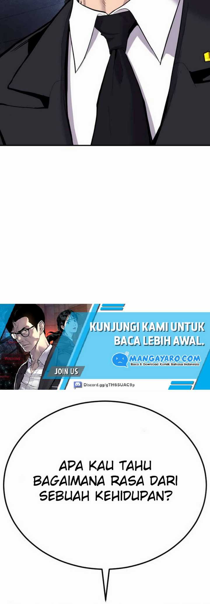 Manager Kim Chapter 16.1 halaman 39