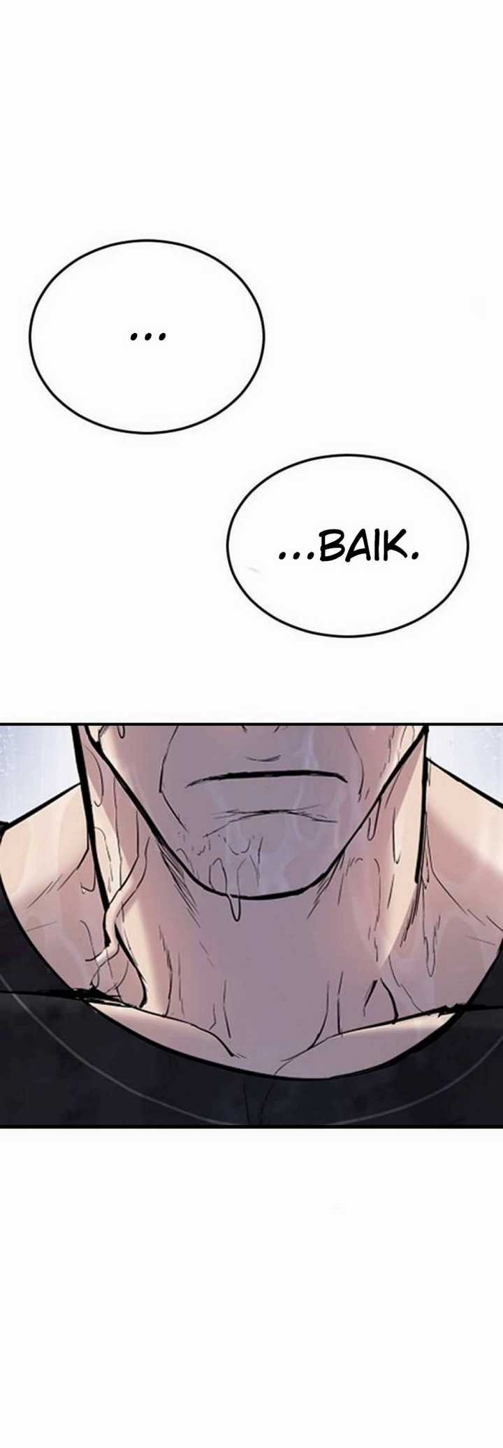 Manager Kim Chapter 16.2 halaman 41