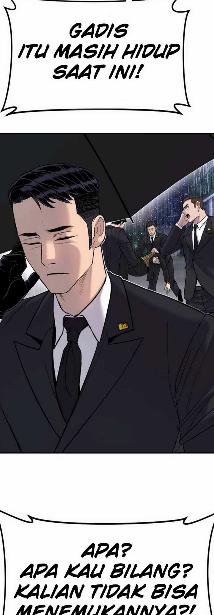 Manager Kim Chapter 16.2 halaman 24
