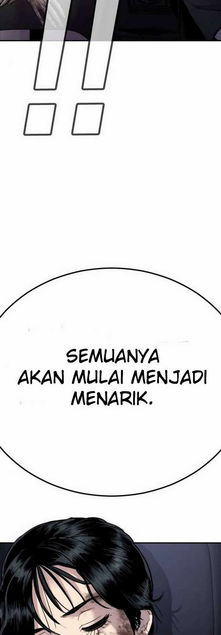Manager Kim Chapter 16.2 halaman 37