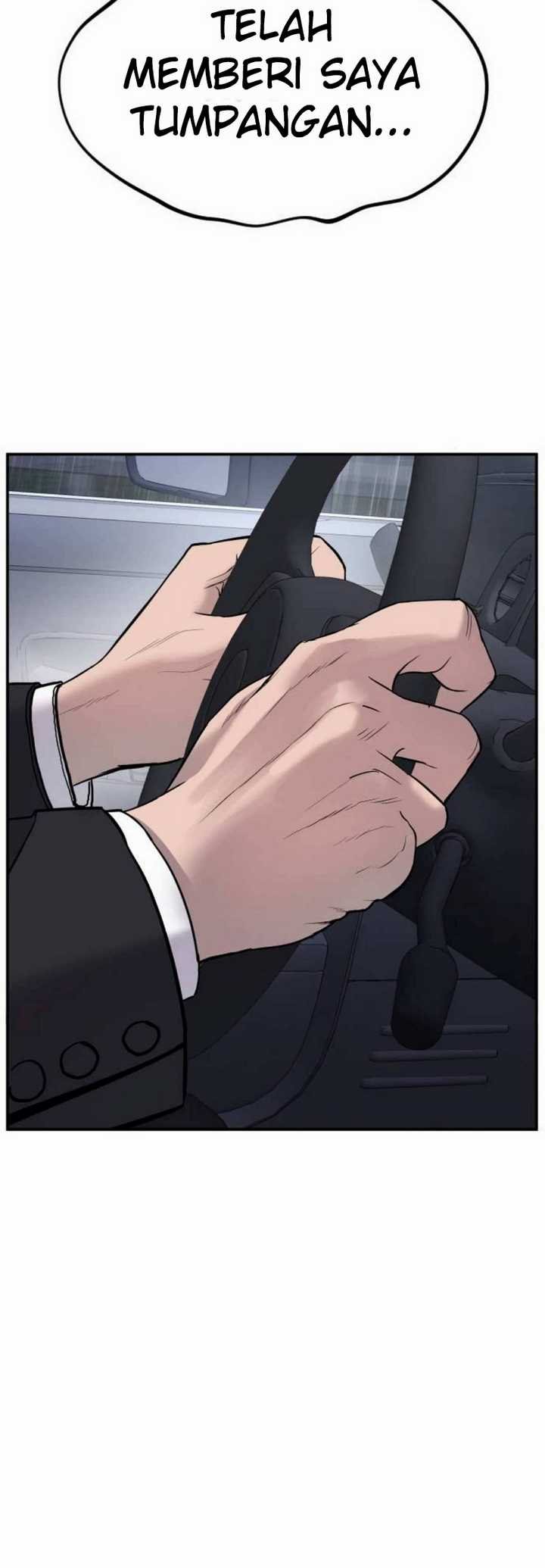 Manager Kim Chapter 16.2 halaman 22