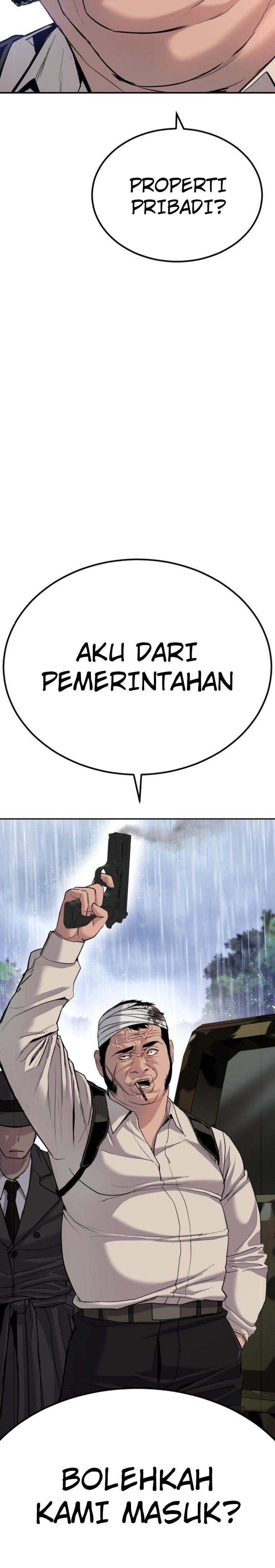 Manager Kim Chapter 17 halaman 65