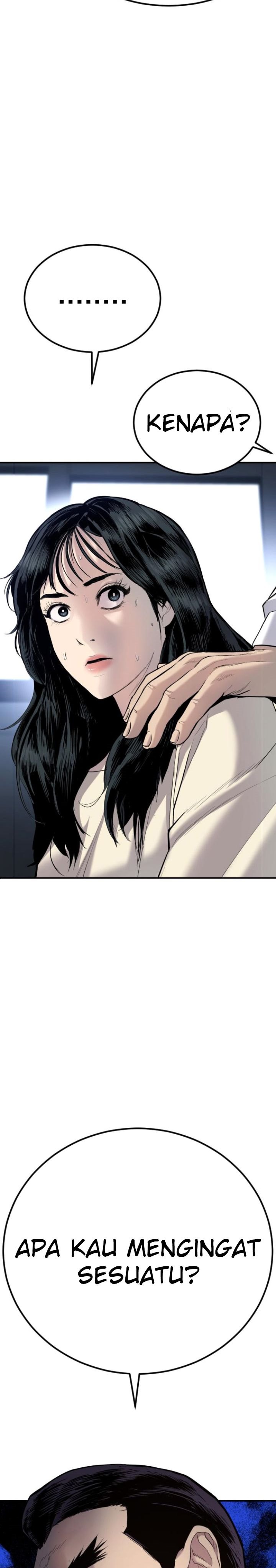 Manager Kim Chapter 17 halaman 38