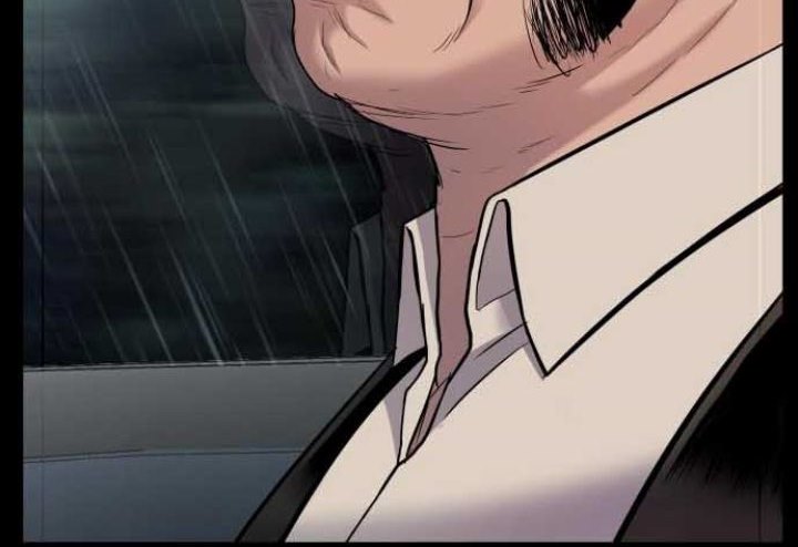 Manager Kim Chapter 18 halaman 20
