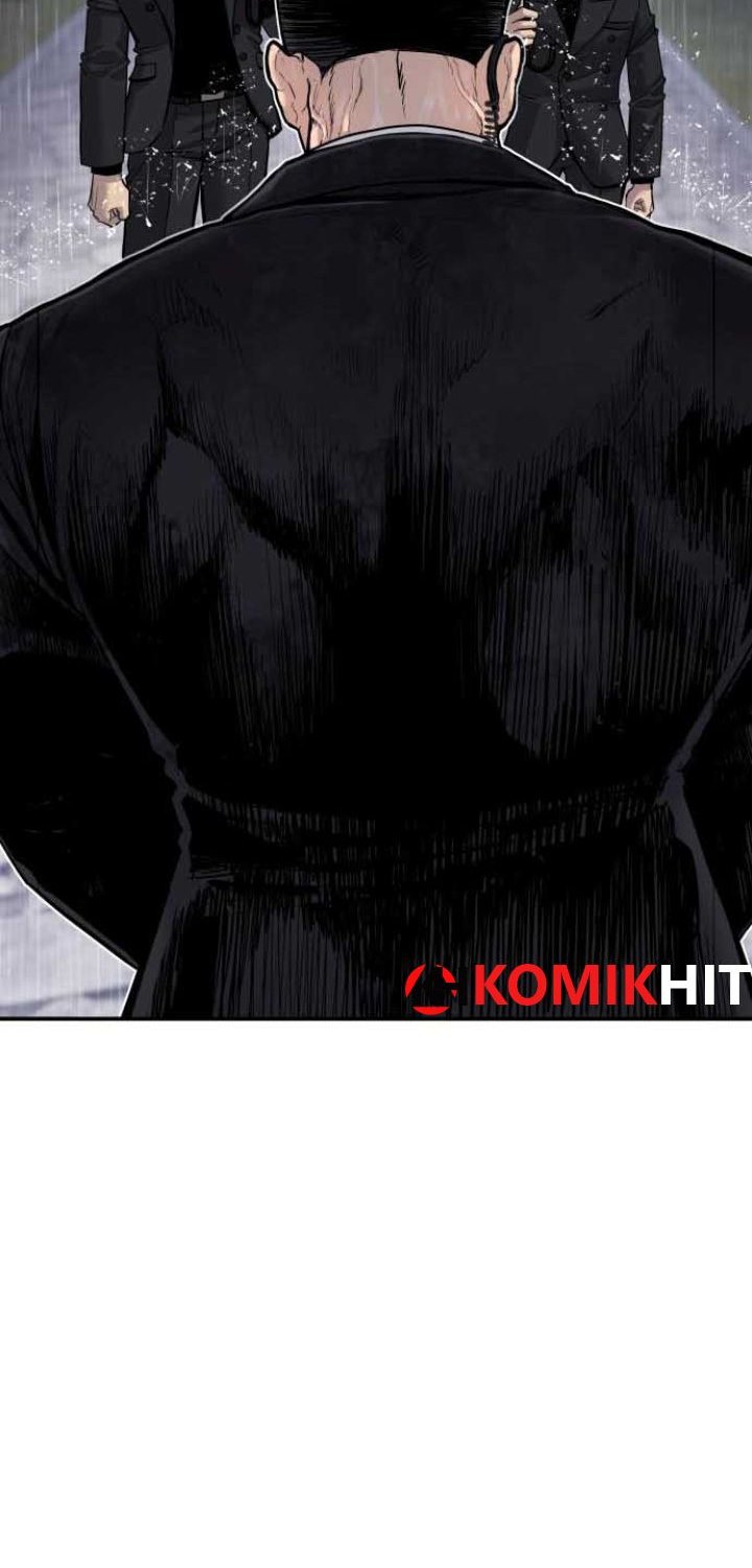 Manager Kim Chapter 18 halaman 112
