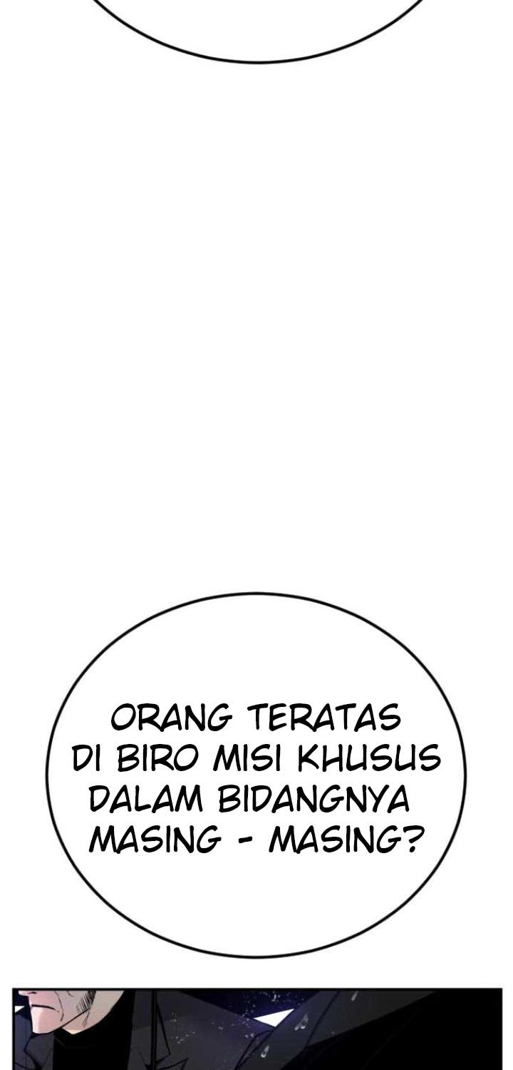 Manager Kim Chapter 18 halaman 89