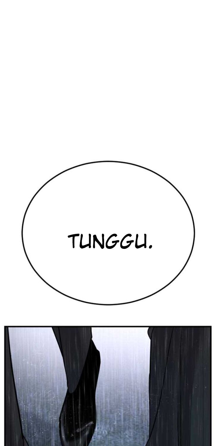 Manager Kim Chapter 18 halaman 83