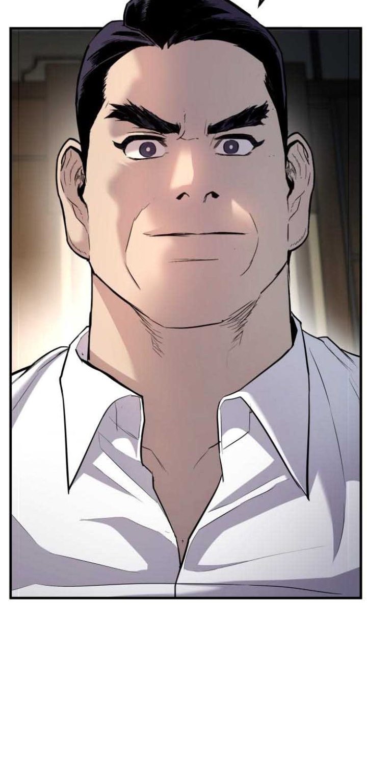 Manager Kim Chapter 18 halaman 78