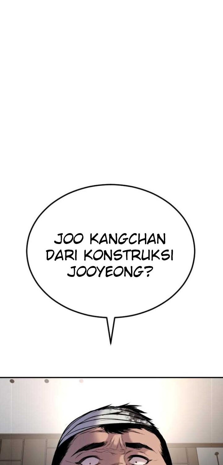 Manager Kim Chapter 18 halaman 52