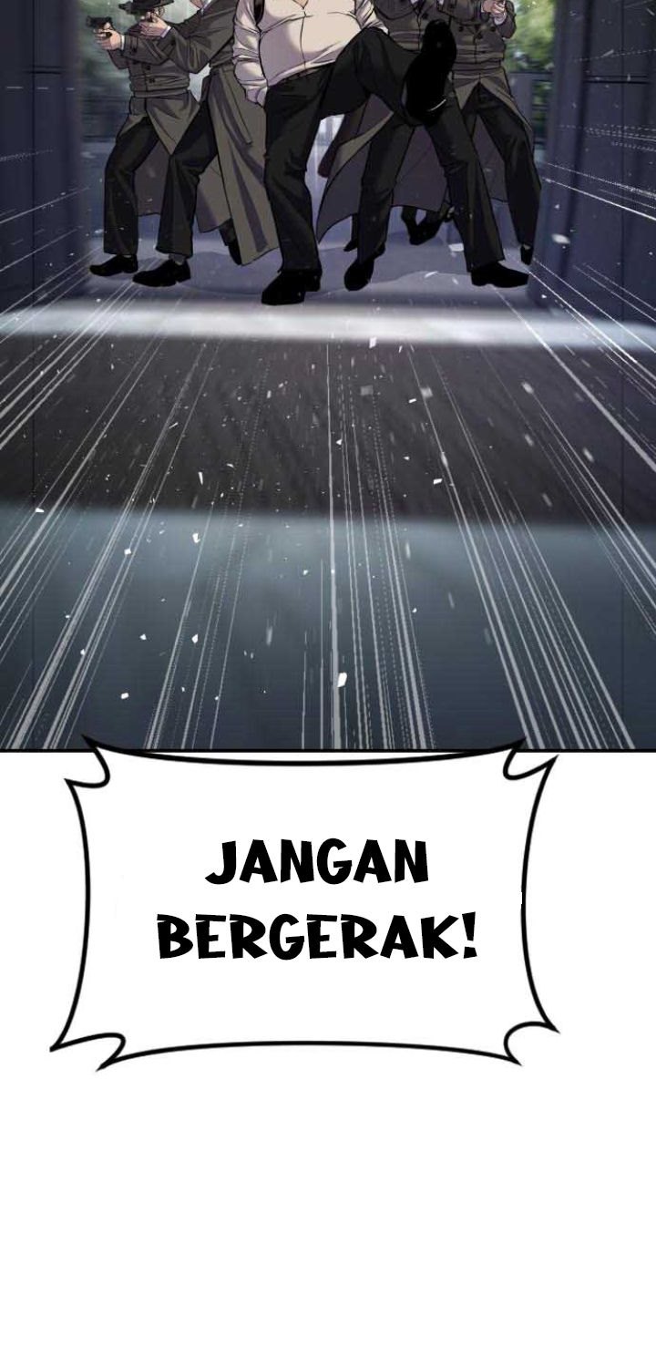Manager Kim Chapter 18 halaman 47