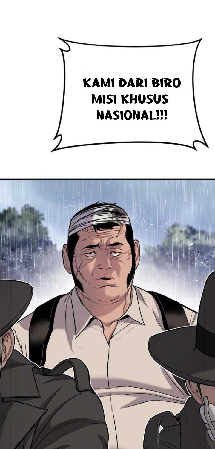 Manager Kim Chapter 18 halaman 48