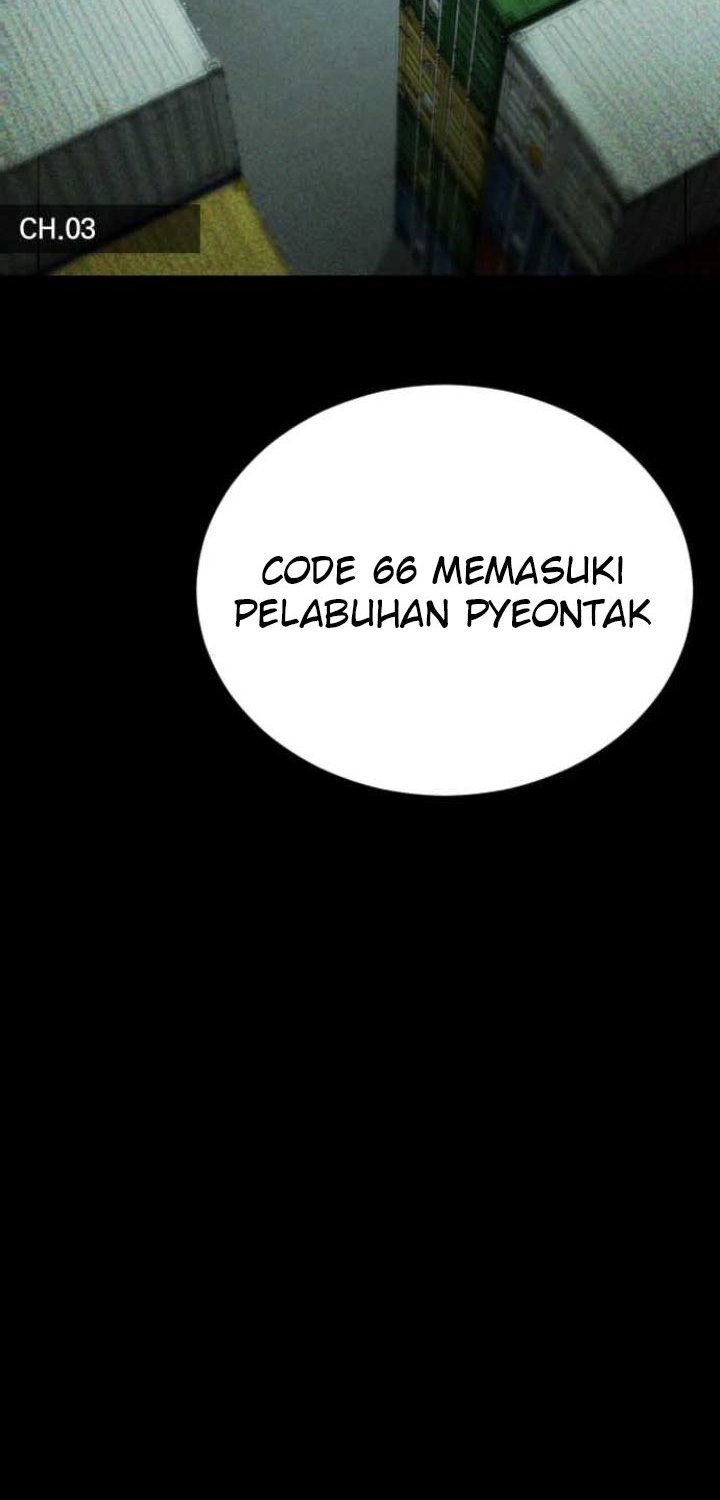 Manager Kim Chapter 18 halaman 2