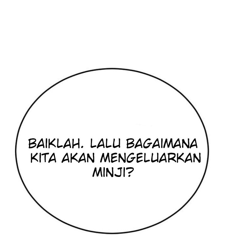 Manager Kim Chapter 18 halaman 160