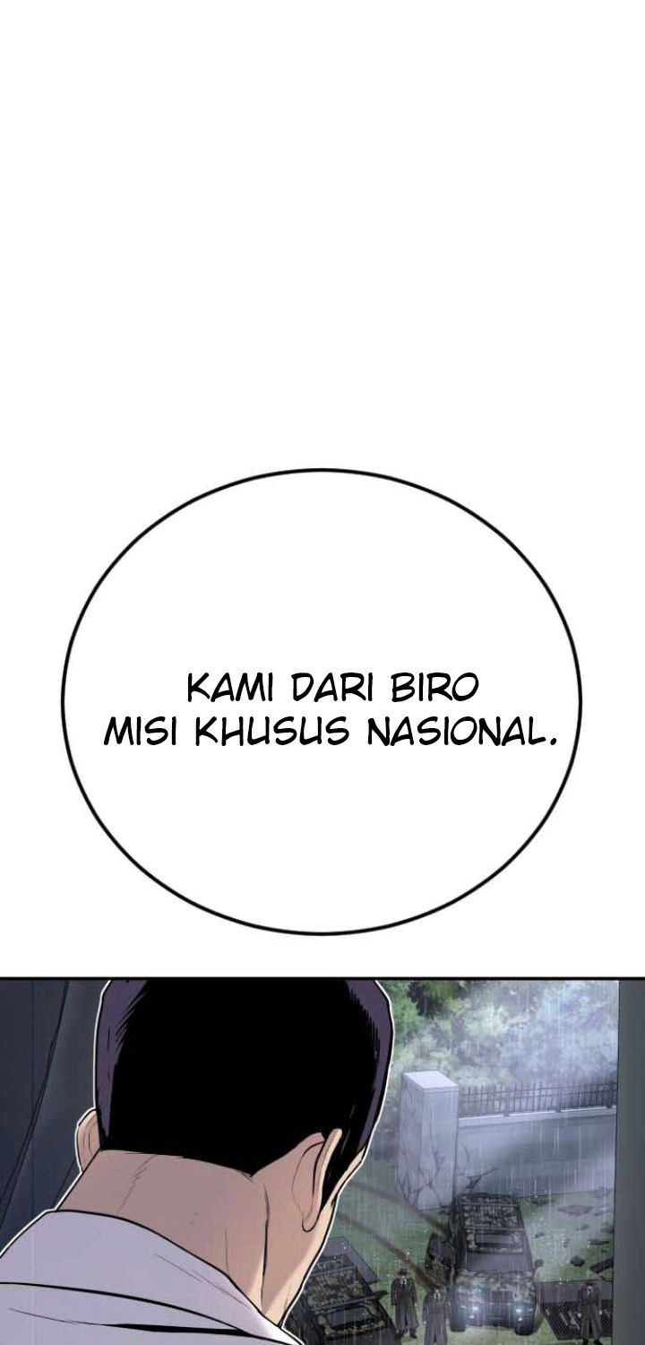 Manager Kim Chapter 18 halaman 41