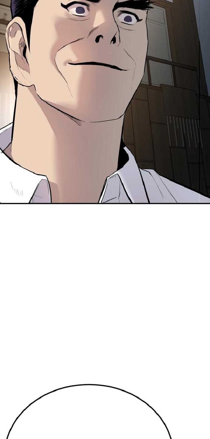 Manager Kim Chapter 18 halaman 134