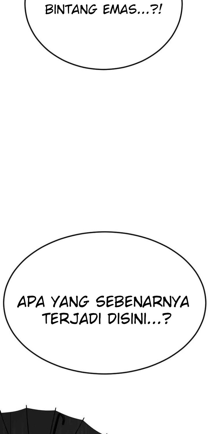 Manager Kim Chapter 18 halaman 148
