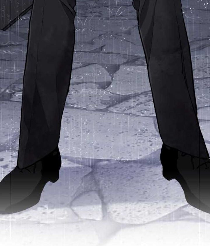 Manager Kim Chapter 18 halaman 110