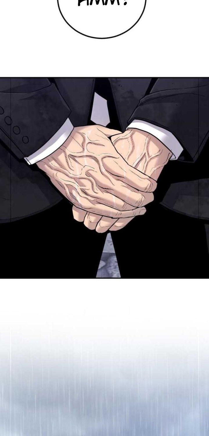 Manager Kim Chapter 18 halaman 108