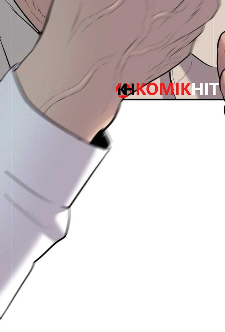 Manager Kim Chapter 18 halaman 63