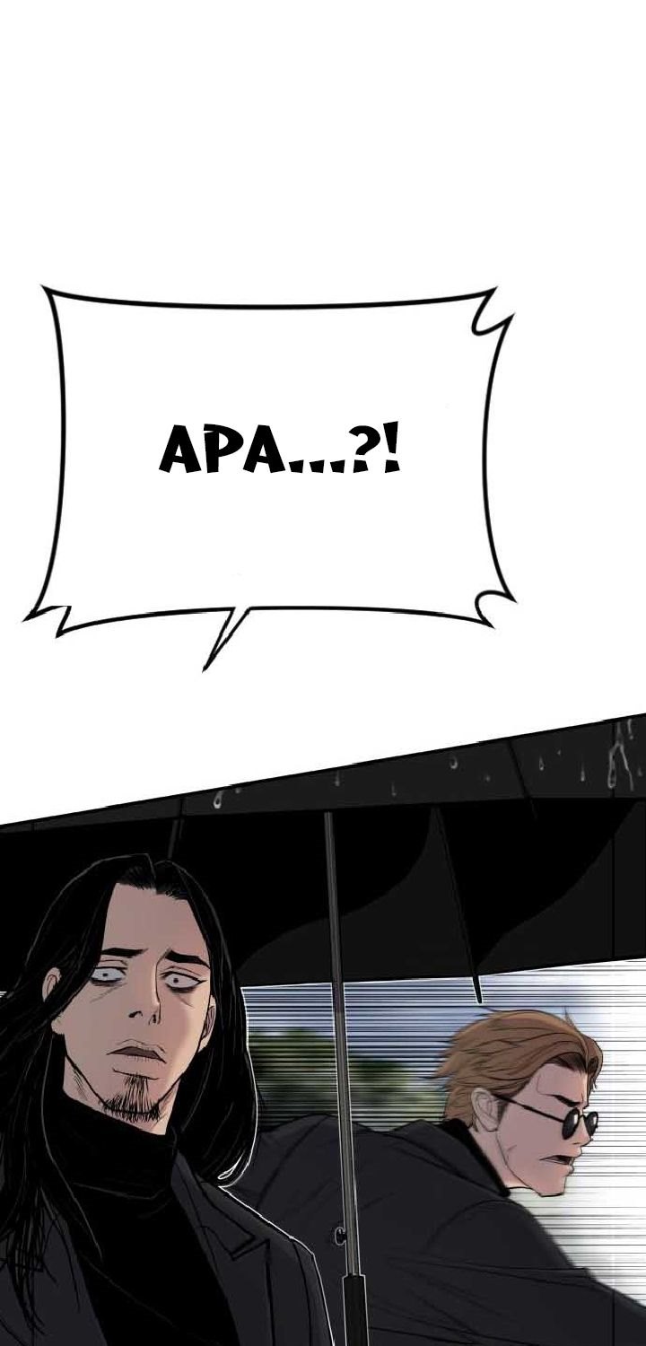 Manager Kim Chapter 18 halaman 121