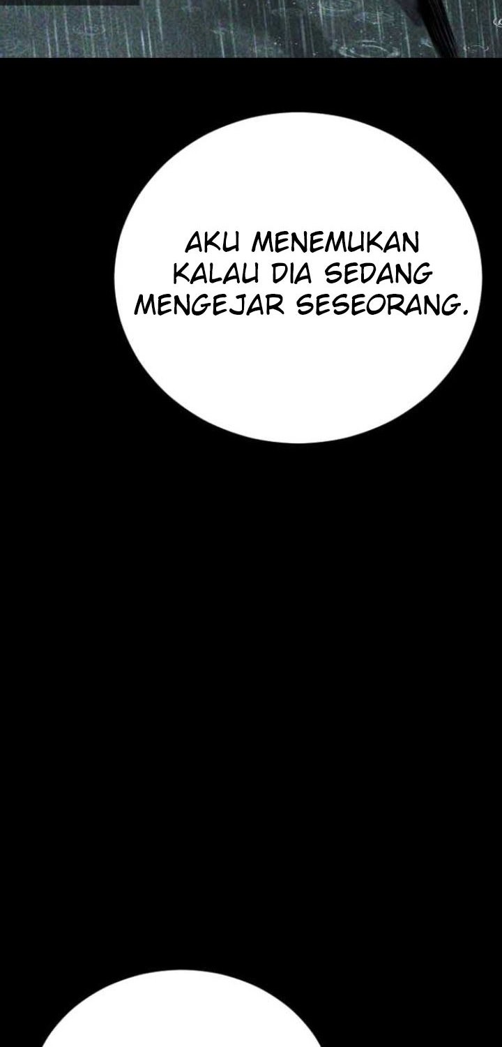 Manager Kim Chapter 18 halaman 4
