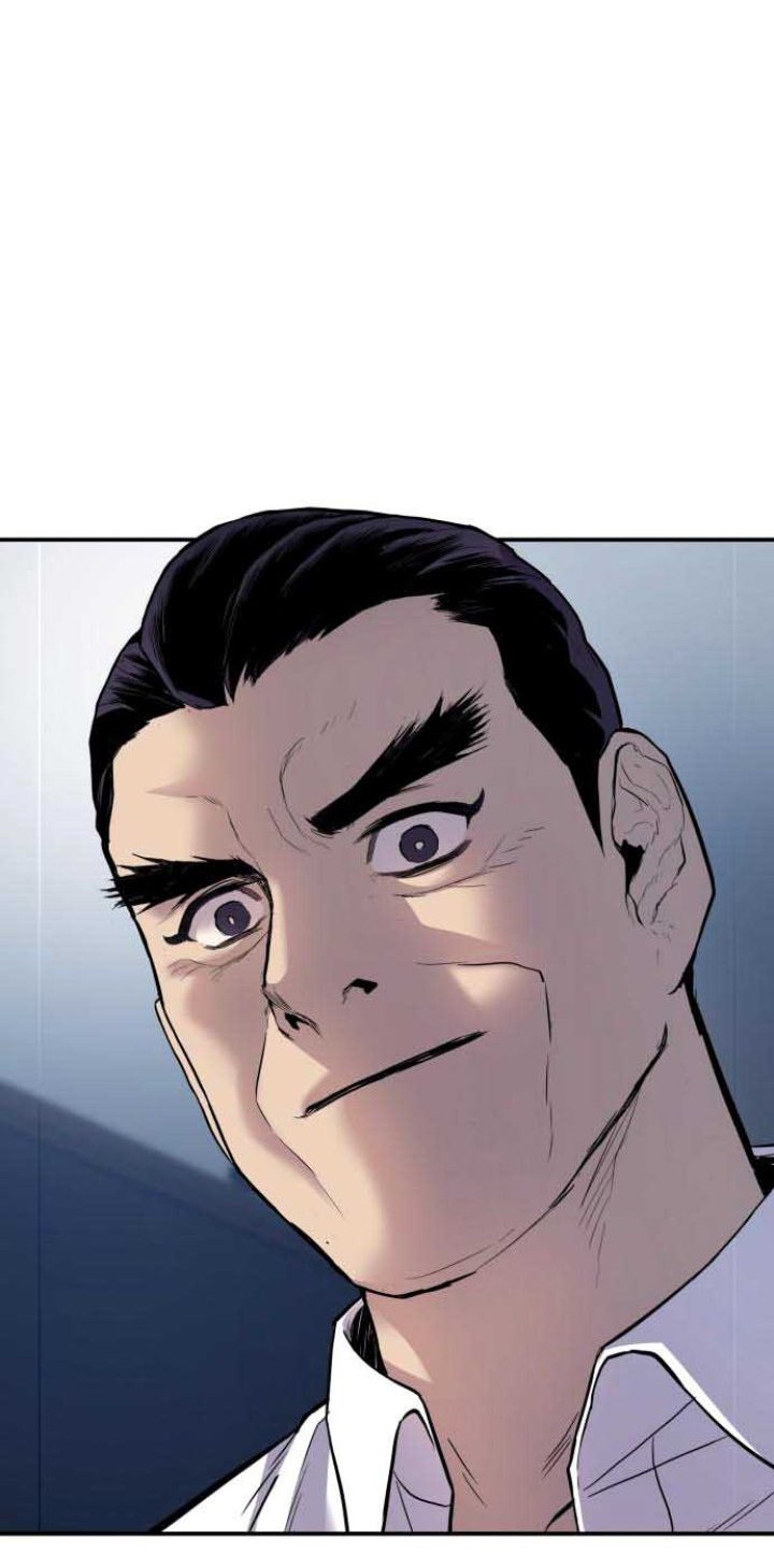 Manager Kim Chapter 18 halaman 44