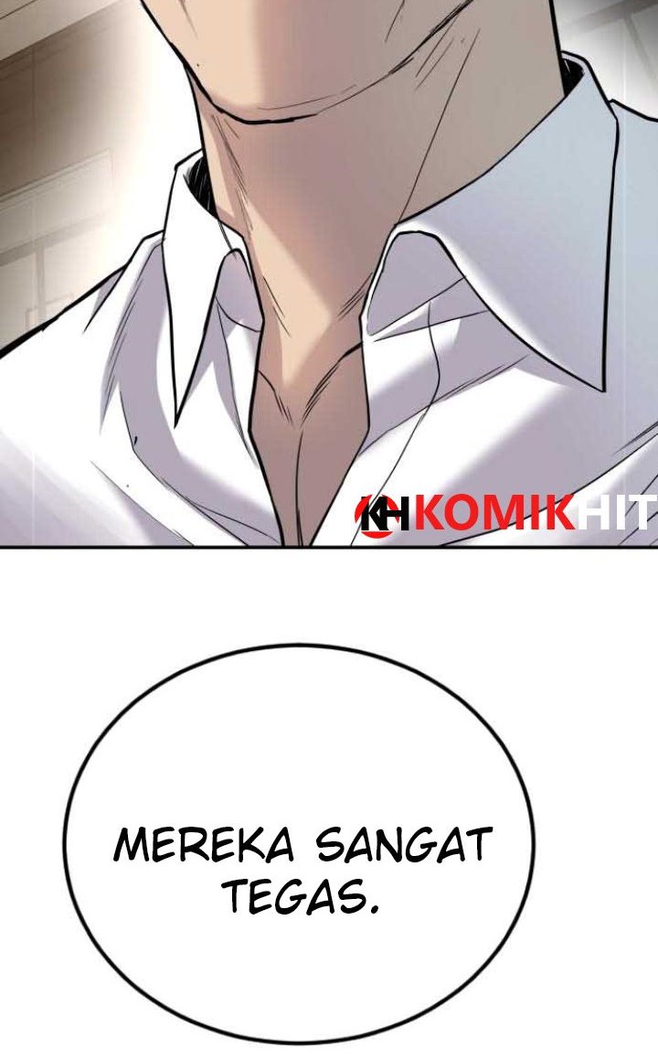 Manager Kim Chapter 18 halaman 100
