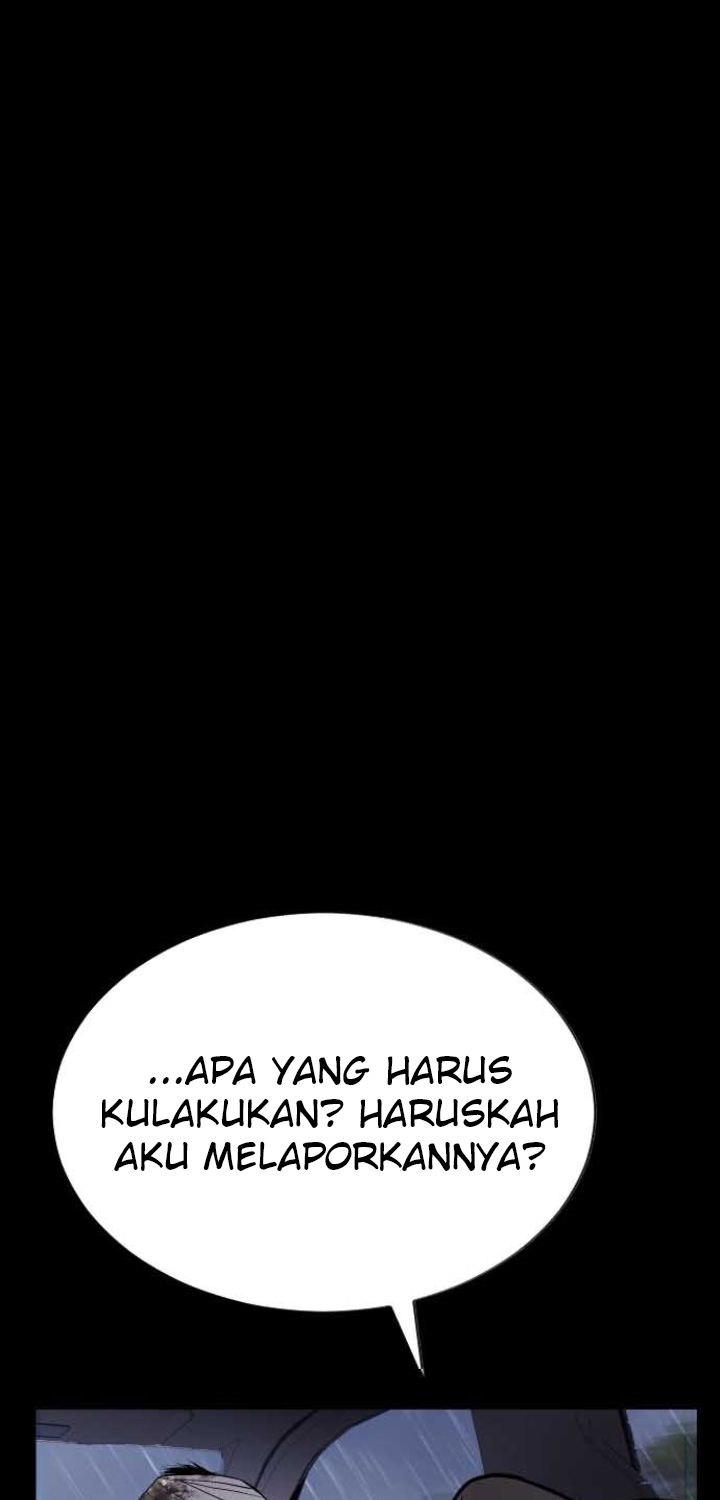 Manager Kim Chapter 18 halaman 21