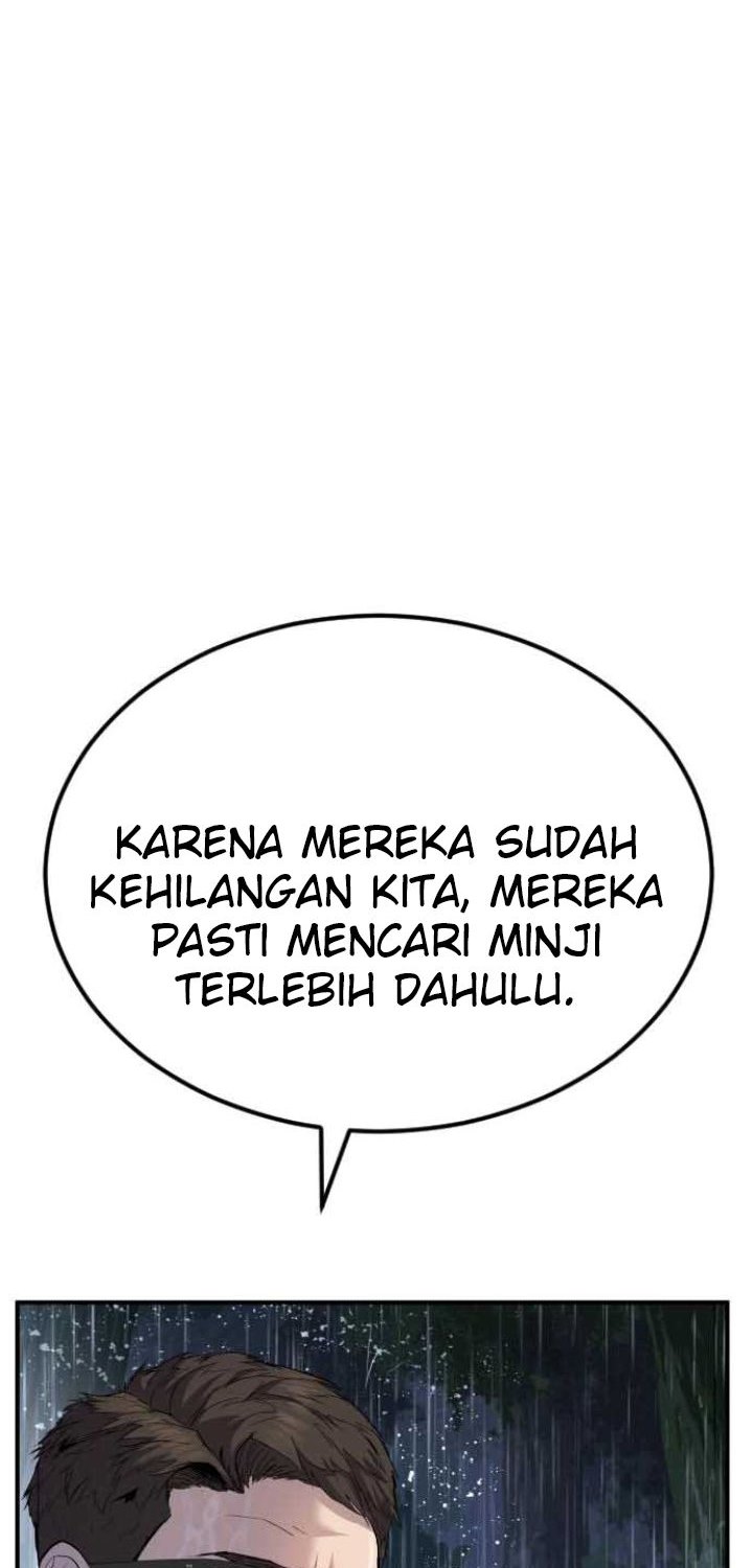 Manager Kim Chapter 18 halaman 158