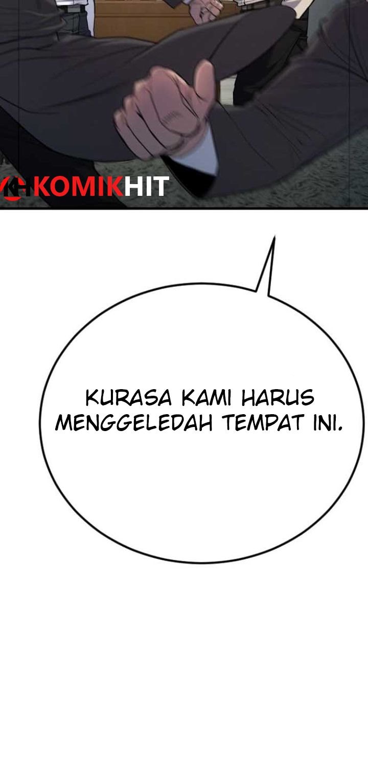 Manager Kim Chapter 18 halaman 59
