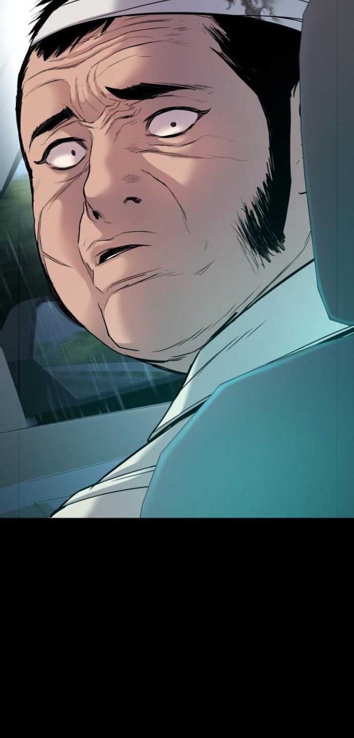 Manager Kim Chapter 18 halaman 16