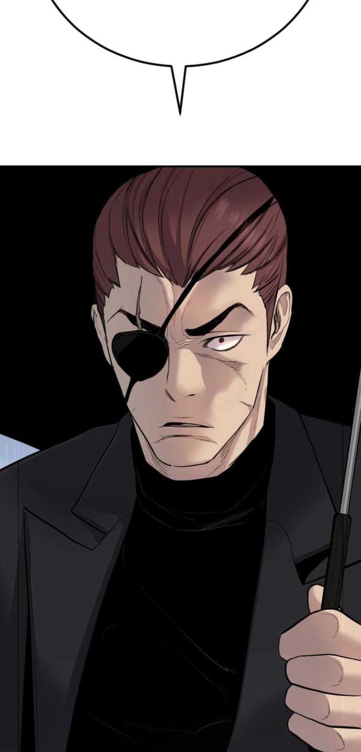 Manager Kim Chapter 18 halaman 115