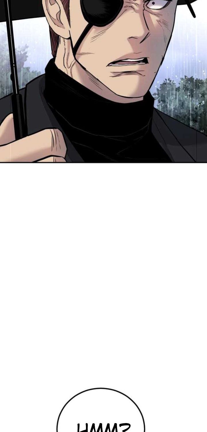 Manager Kim Chapter 18 halaman 107