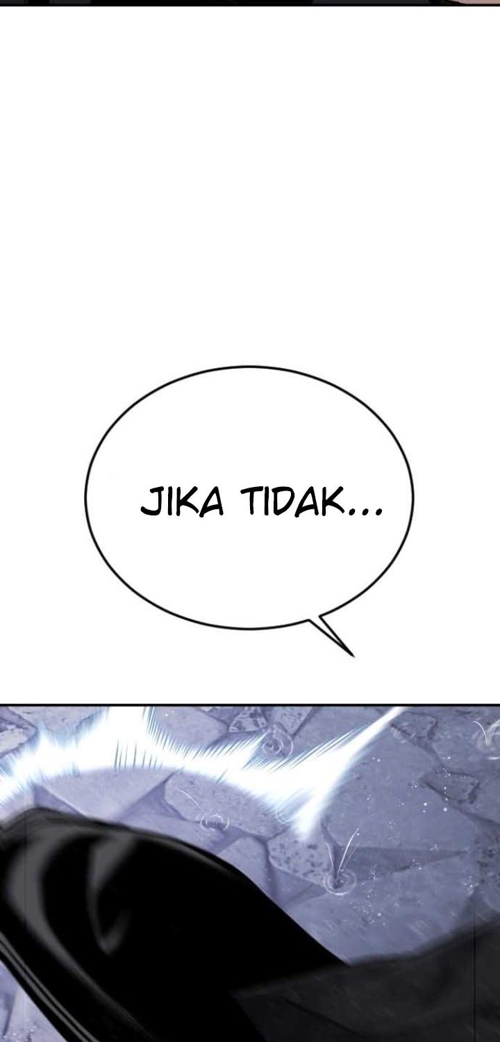 Manager Kim Chapter 18 halaman 116