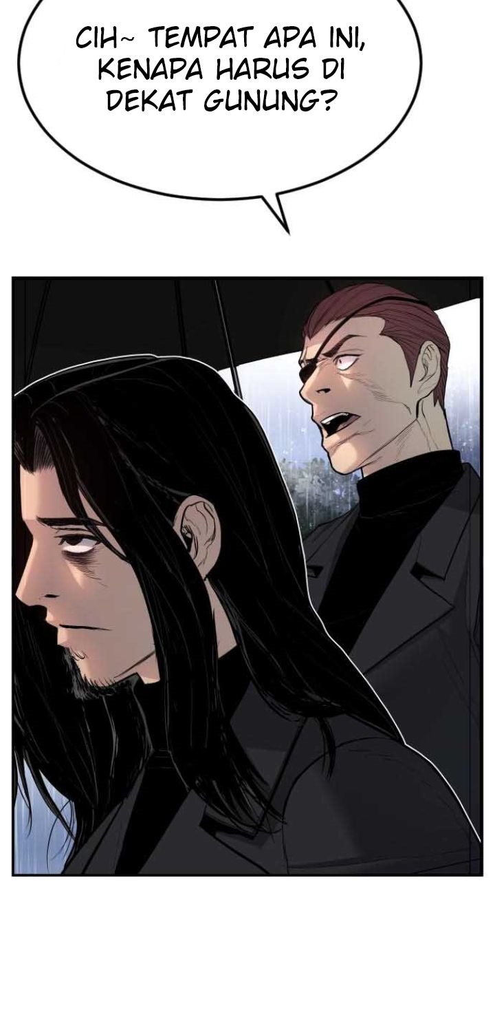 Manager Kim Chapter 18 halaman 105