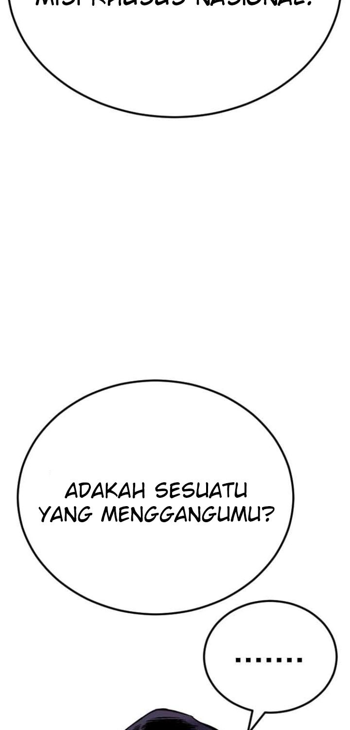 Manager Kim Chapter 18 halaman 77
