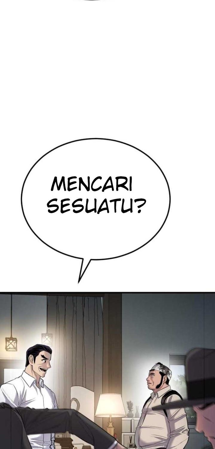 Manager Kim Chapter 18 halaman 58