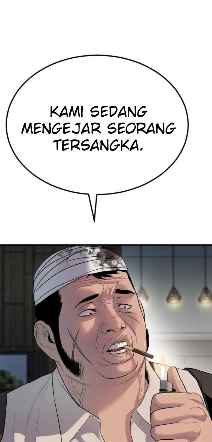 Manager Kim Chapter 18 halaman 60