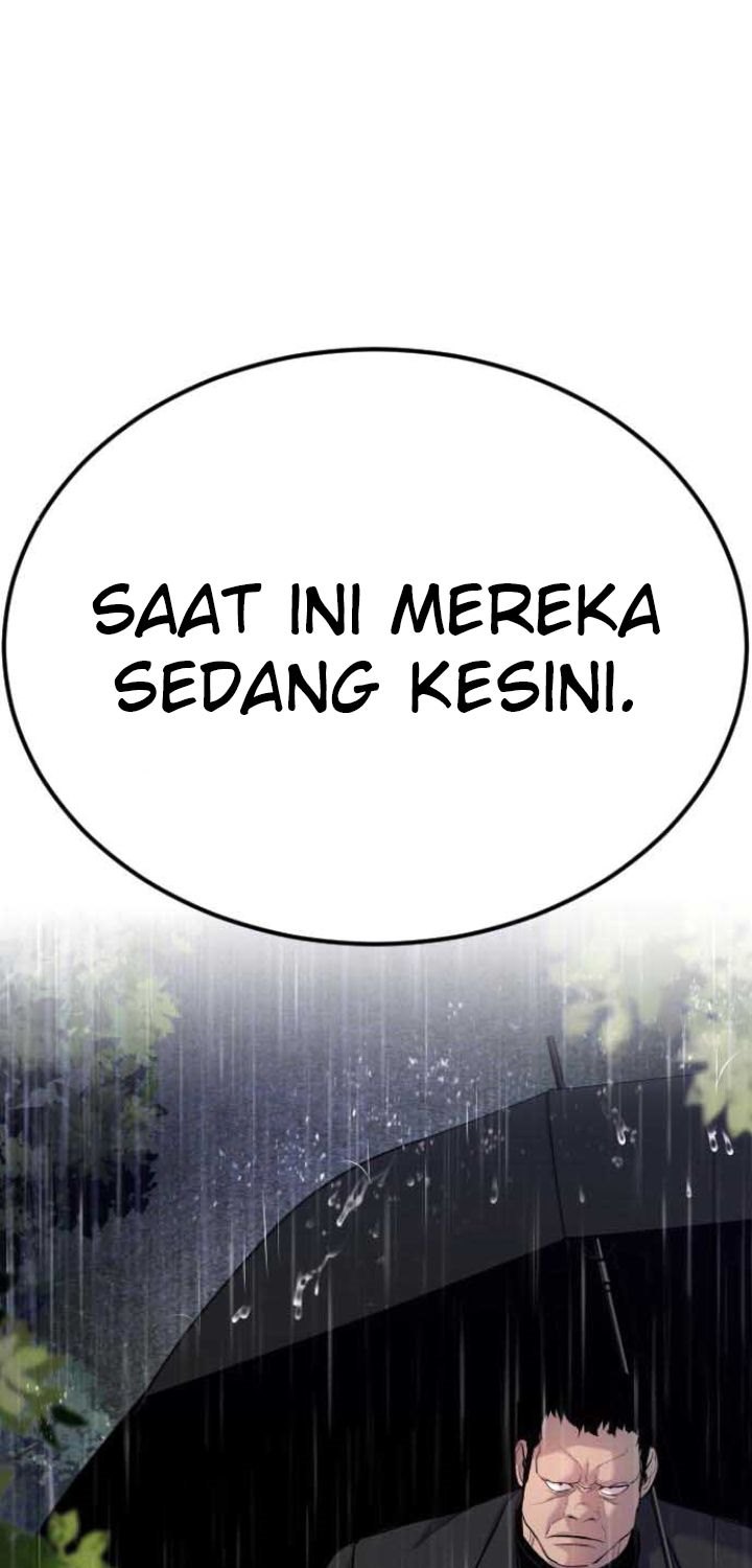 Manager Kim Chapter 18 halaman 91