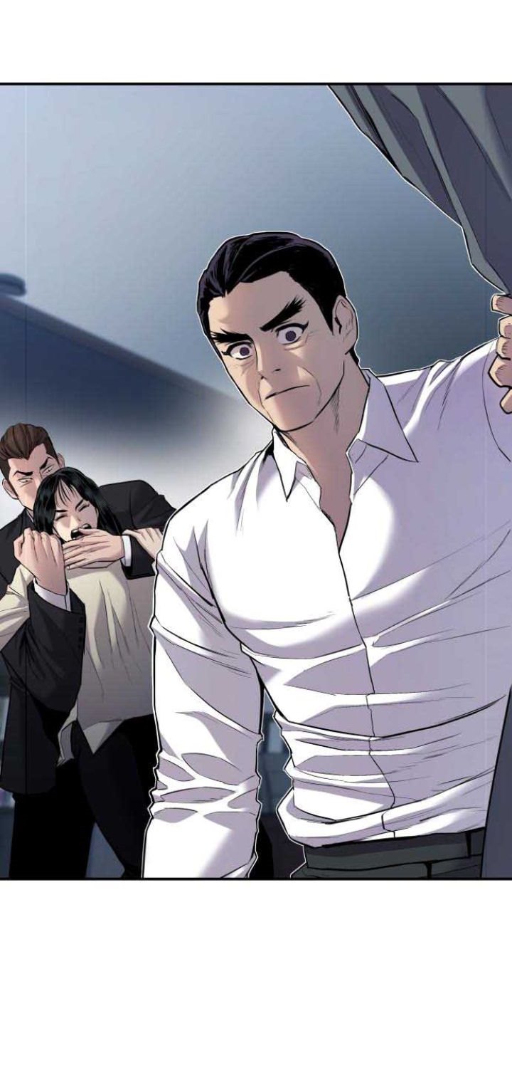 Manager Kim Chapter 18 halaman 43