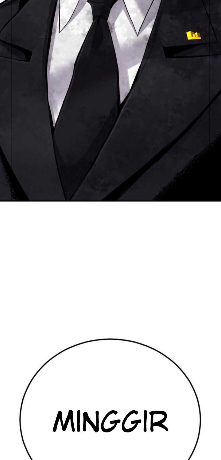Manager Kim Chapter 18 halaman 114