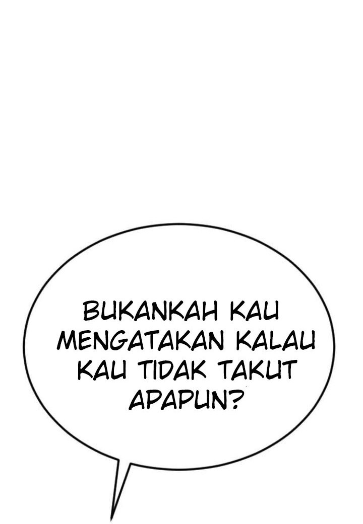 Manager Kim Chapter 18 halaman 150