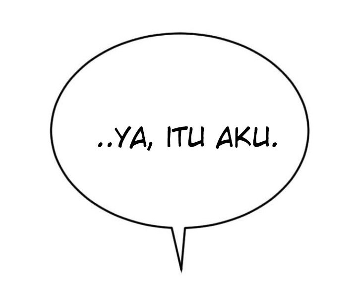 Manager Kim Chapter 18 halaman 54