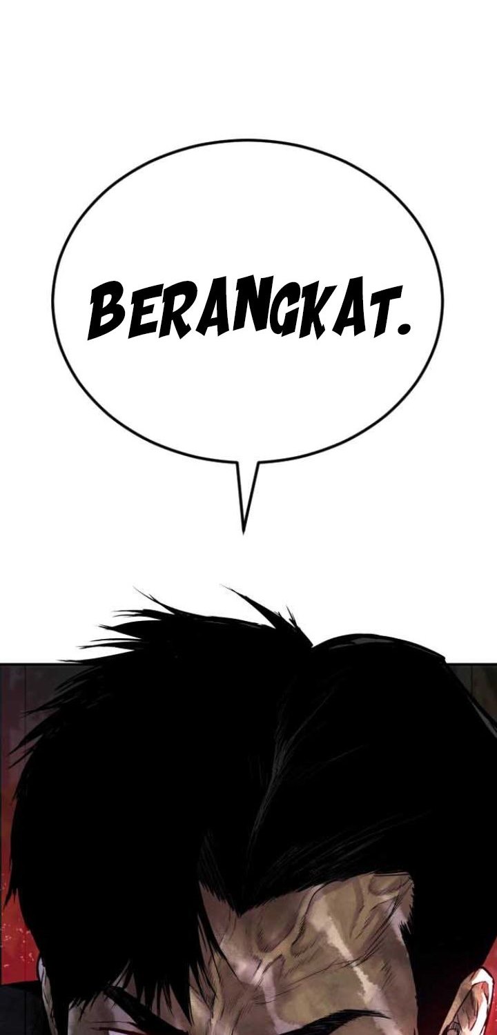 Manager Kim Chapter 18 halaman 166