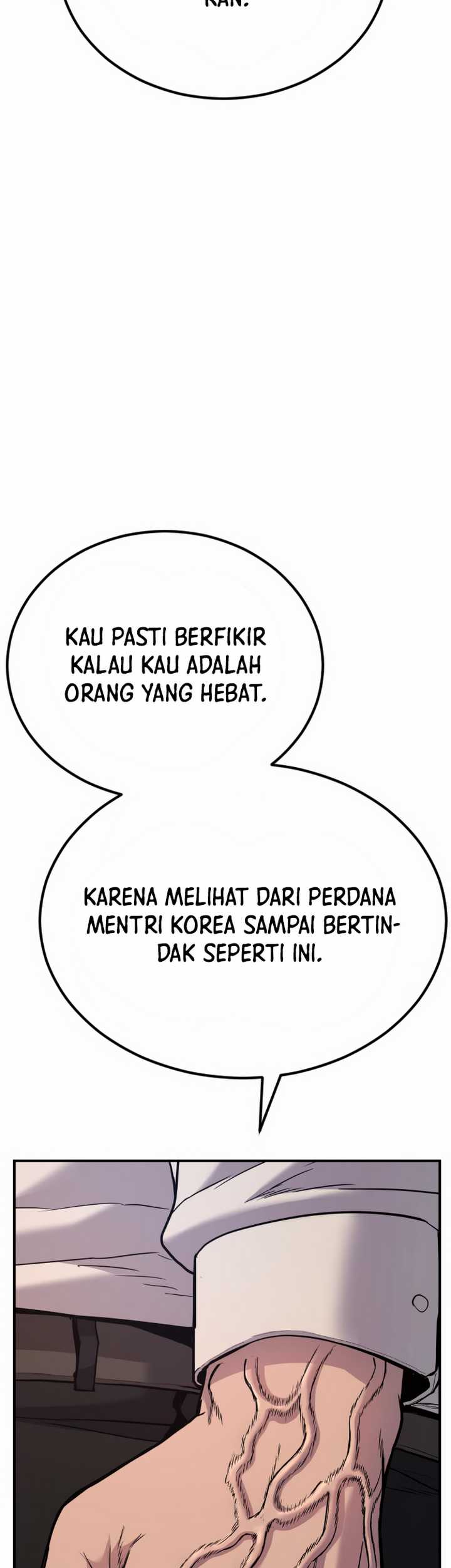 Manager Kim Chapter 19.1 halaman 25