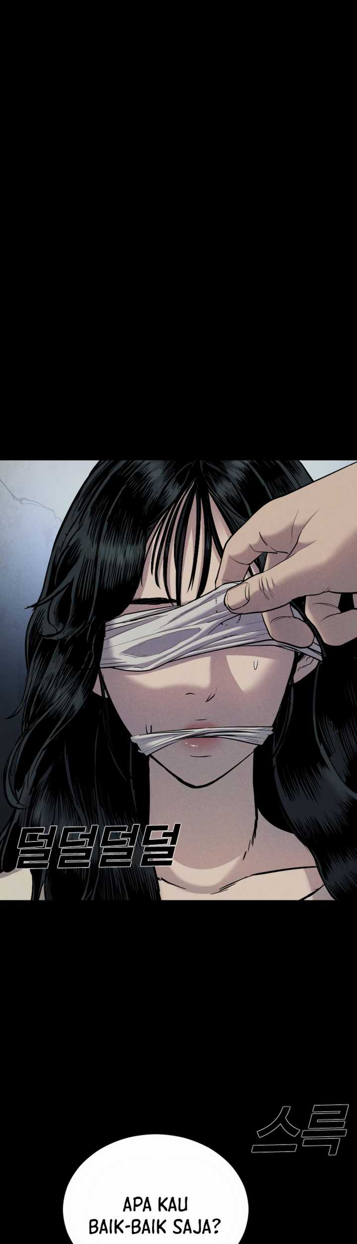 Manager Kim Chapter 19.2 halaman 24