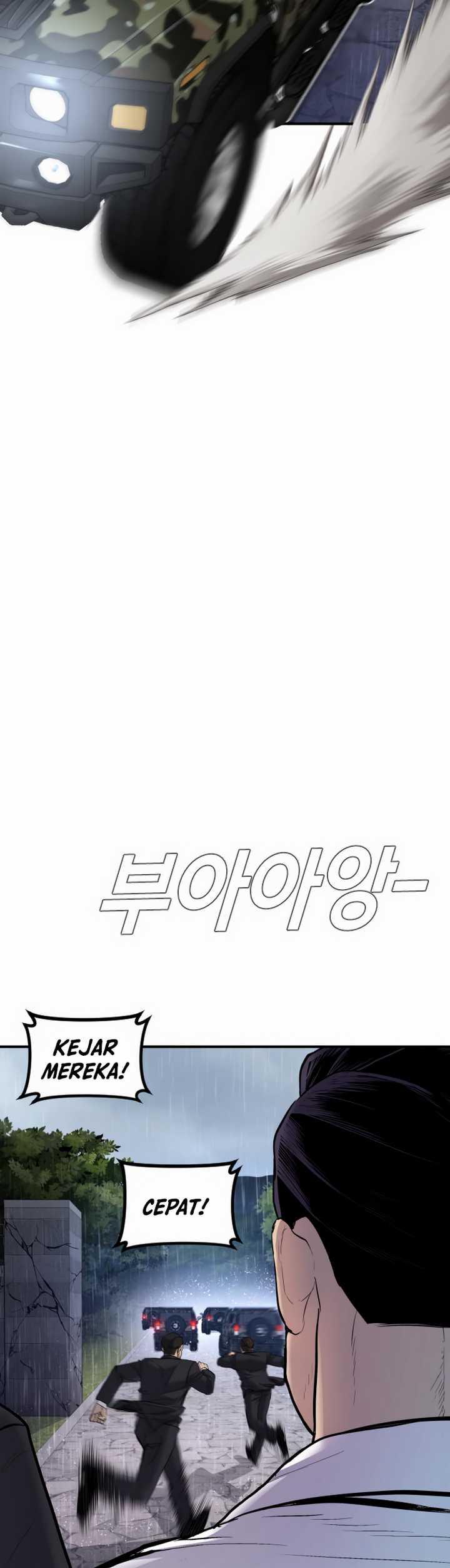 Manager Kim Chapter 19.2 halaman 8