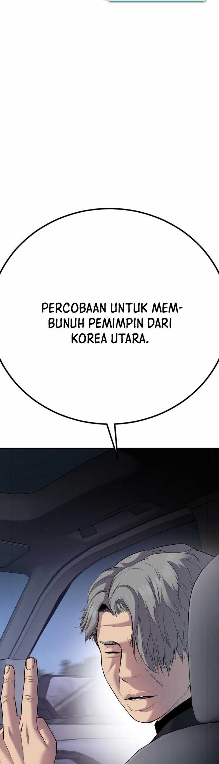 Manager Kim Chapter 20.1 halaman 31