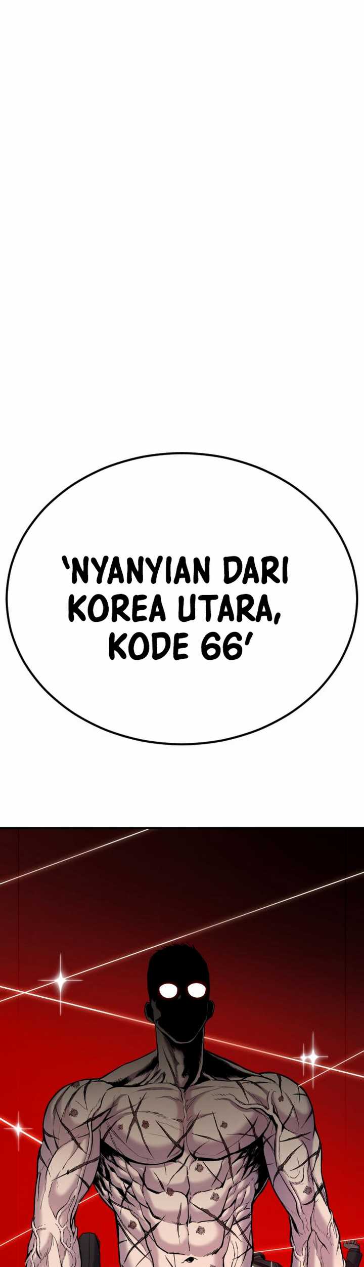 Manager Kim Chapter 20.1 halaman 20
